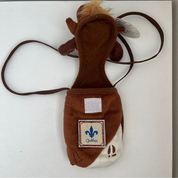 Carry On Pals Small Bag - Picture 2 of 10